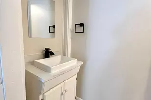 368 E Madison Ave, Springfield, OH 45503 - Photo 18