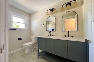 368 E Madison Ave, Springfield, OH 45503 - Photo 20