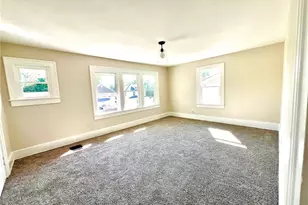 368 E Madison Ave, Springfield, OH 45503 - Photo 28