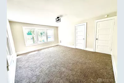 368 E Madison Avenue, Springfield, OH 45503 - Photo 26