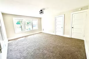 368 E Madison Ave, Springfield, OH 45503 - Photo 26