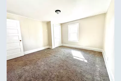 368 E Madison Avenue, Springfield, OH 45503 - Photo 32