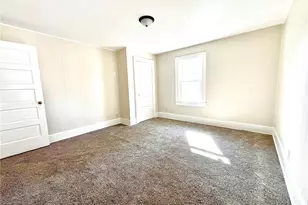 368 E Madison Ave, Springfield, OH 45503 - Photo 32