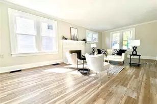 368 E Madison Ave, Springfield, OH 45503 - Photo 4