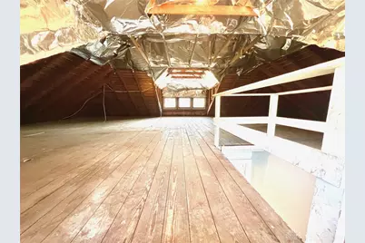 368 E Madison Avenue, Springfield, OH 45503 - Photo 36