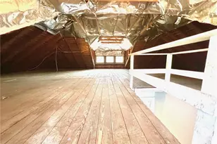 368 E Madison Ave, Springfield, OH 45503 - Photo 36