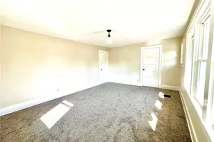 368 E Madison Ave, Springfield, OH 45503 - Photo 30