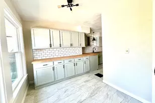 368 E Madison Ave, Springfield, OH 45503 - Photo 14