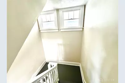 368 E Madison Avenue, Springfield, OH 45503 - Photo 34