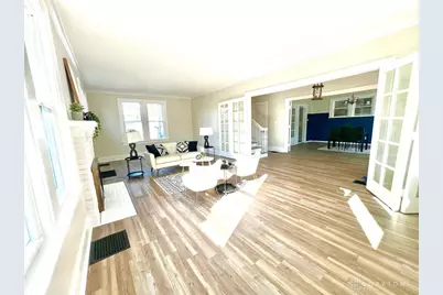 368 E Madison Avenue, Springfield, OH 45503 - Photo 6