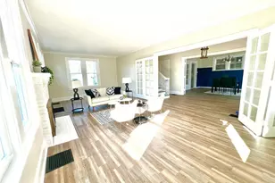 368 E Madison Ave, Springfield, OH 45503 - Photo 6