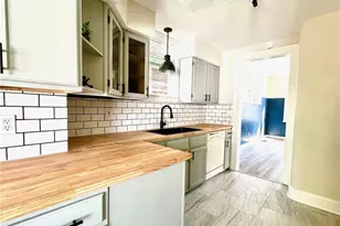 368 E Madison Ave, Springfield, OH 45503 - Photo 16