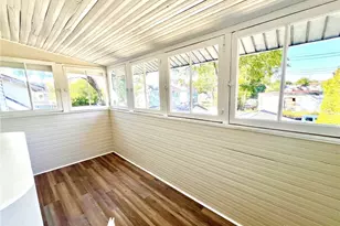 368 E Madison Ave, Springfield, OH 45503 - Photo 32