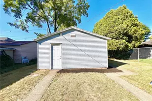 368 E Madison Ave, Springfield, OH 45503 - Photo 46