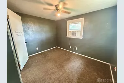 3794 State Route 49, Arcanum, OH 45304 - Photo 26