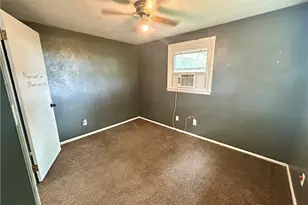 3794 State Route 49, Arcanum, OH 45304 - Photo 26