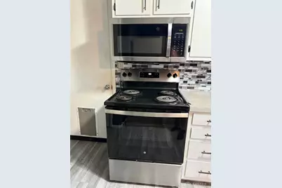 3794 State Route 49, Arcanum, OH 45304 - Photo 12