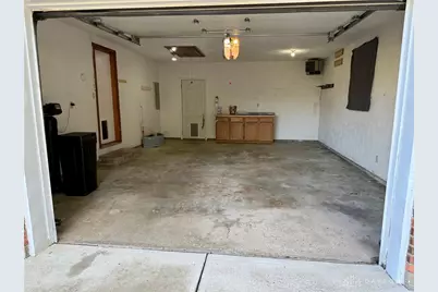 3794 State Route 49, Arcanum, OH 45304 - Photo 30