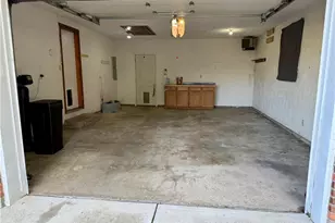 3794 State Route 49, Arcanum, OH 45304 - Photo 30