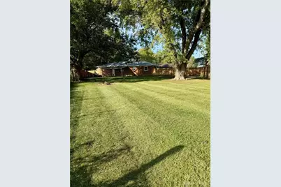 3794 State Route 49, Arcanum, OH 45304 - Photo 36