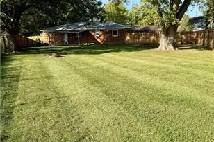 3794 State Route 49, Arcanum, OH 45304 - Photo 36