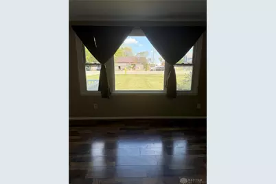 3794 State Route 49, Arcanum, OH 45304 - Photo 6