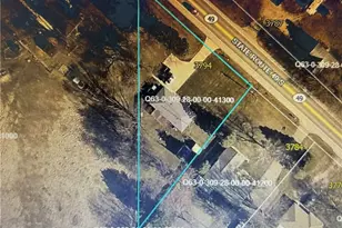 3794 State Route 49, Arcanum, OH 45304 - Photo 38