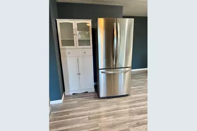 3794 State Route 49, Arcanum, OH 45304 - Photo 10