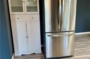 3794 State Route 49, Arcanum, OH 45304 - Photo 10