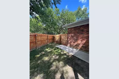 3794 State Route 49, Arcanum, OH 45304 - Photo 34