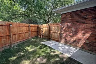 3794 State Route 49, Arcanum, OH 45304 - Photo 34