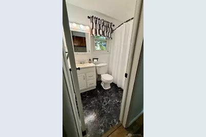 3794 State Route 49, Arcanum, OH 45304 - Photo 22