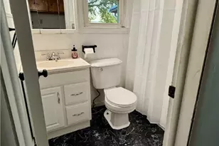 3794 State Route 49, Arcanum, OH 45304 - Photo 22