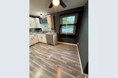 3794 State Route 49, Arcanum, OH 45304 - Photo 16