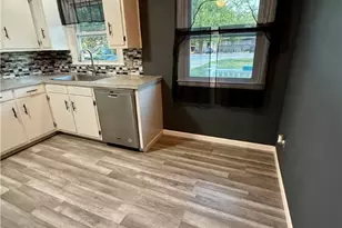 3794 State Route 49, Arcanum, OH 45304 - Photo 16