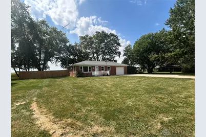 3794 State Route 49, Arcanum, OH 45304 - Photo 2