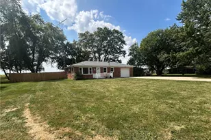 3794 State Route 49, Arcanum, OH 45304 - Photo 2