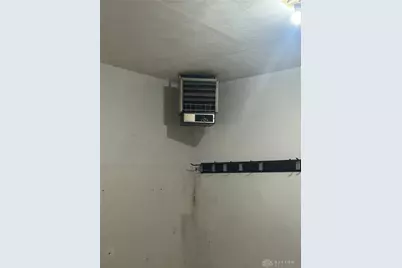 3794 State Route 49, Arcanum, OH 45304 - Photo 32