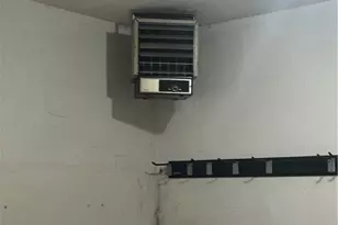 3794 State Route 49, Arcanum, OH 45304 - Photo 32