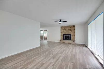 190 Oakridge Drive, Springfield, OH 45504 - Photo 28