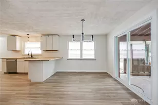 190 Oakridge Dr, Springfield, OH 45504 - Photo 24