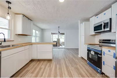 190 Oakridge Drive, Springfield, OH 45504 - Photo 22