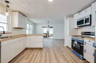 190 Oakridge Dr, Springfield, OH 45504 - Photo 22