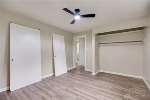 190 Oakridge Dr, Springfield, OH 45504 - Photo 16