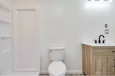 190 Oakridge Drive, Springfield, OH 45504 - Photo 18