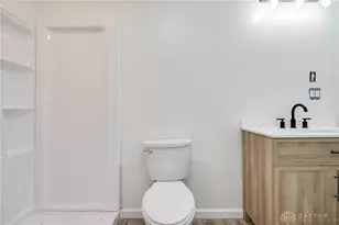 190 Oakridge Dr, Springfield, OH 45504 - Photo 18