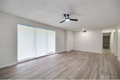 190 Oakridge Drive, Springfield, OH 45504 - Photo 26