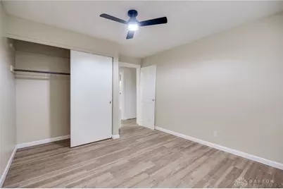 190 Oakridge Drive, Springfield, OH 45504 - Photo 14