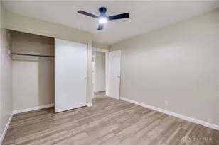 190 Oakridge Dr, Springfield, OH 45504 - Photo 14