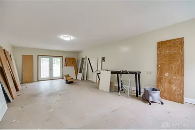 190 Oakridge Drive, Springfield, OH 45504 - Photo 10